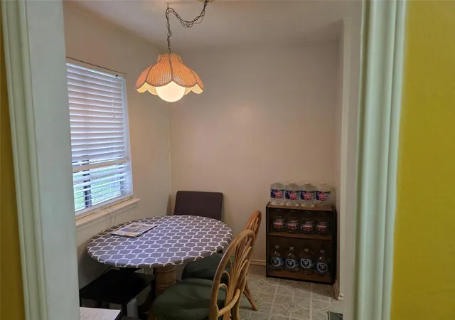 Photo 4 of Townhouse for sale at 6320 Rumford Ln, Houston, TX 77084 | MLS# 95670353 | Listing updated on 2026-07-02