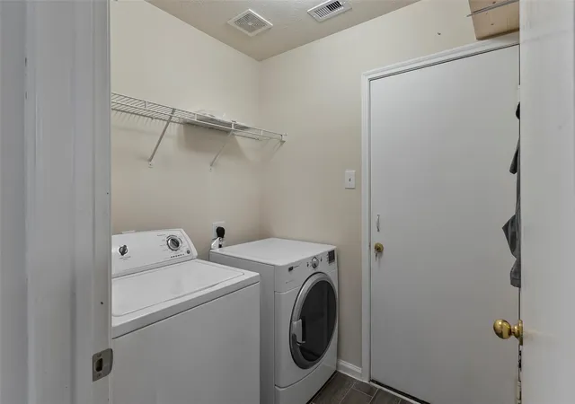29th image of 5502 Amaranth Meadow Ln, Houston, TX 77085 | MLS# 82365500