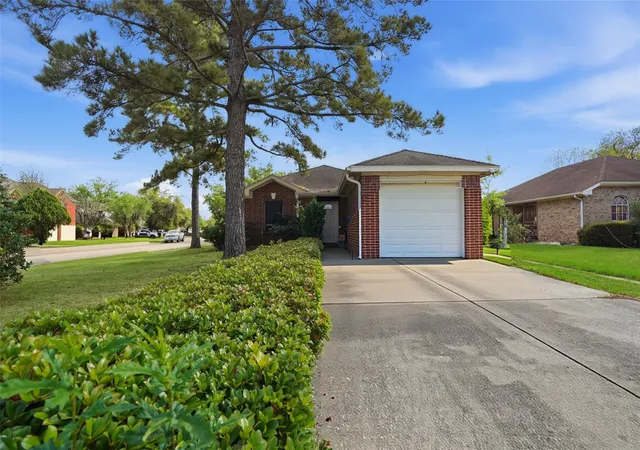 Homes for sale in Channelview, TX | 15258 Ferness Ln, Channelview, TX 77530 | MLS# 31623328