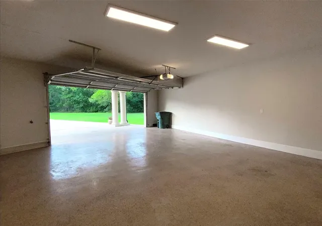39th image of 32660 Willow Bend Rd, Waller, TX 77484 | MLS# 70788059