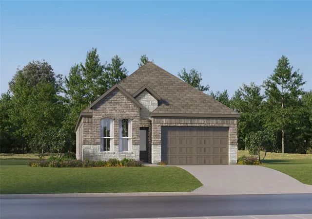 1st image of 31517 San Floro Dr, Huffman, TX 77336 | MLS# 79084908