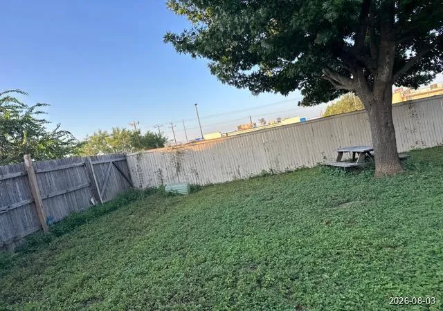 29th image of 9304 Pine Vlg, San Antonio, TX 78250 | MLS# 9194583