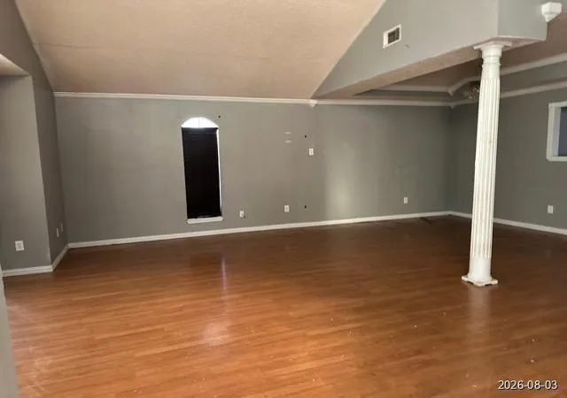 3rd image of 9304 Pine Vlg, San Antonio, TX 78250 | MLS# 9194583