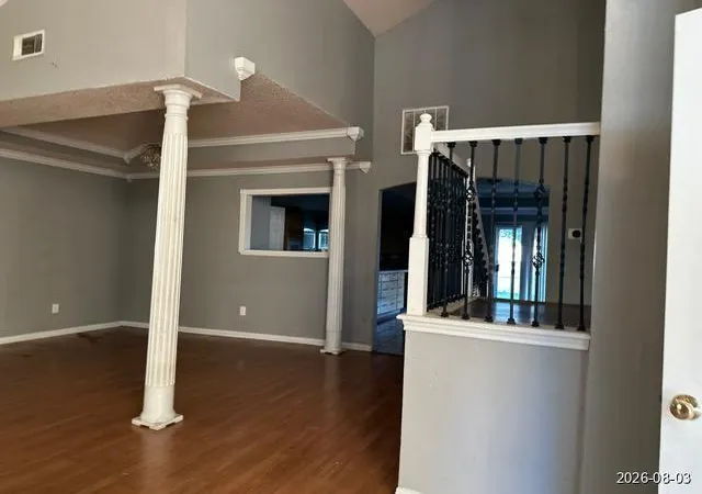 4th image of 9304 Pine Vlg, San Antonio, TX 78250 | MLS# 9194583