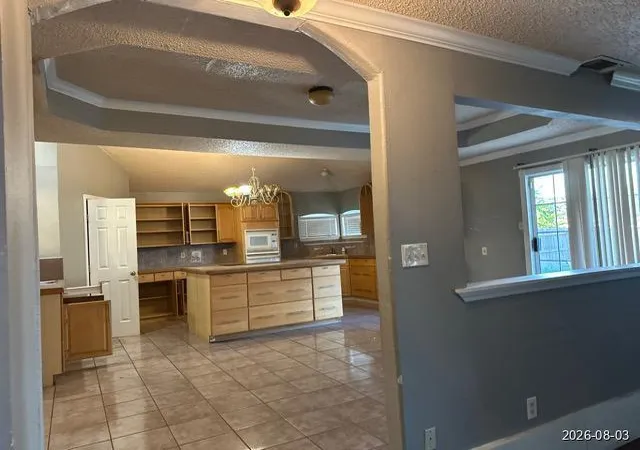5th image of 9304 Pine Vlg, San Antonio, TX 78250 | MLS# 9194583