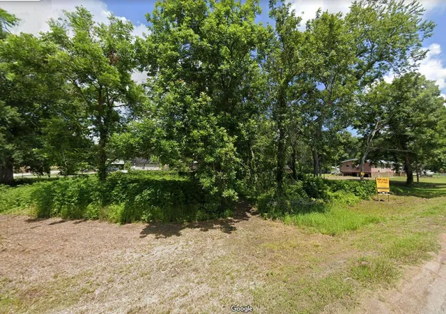 Photo 1 of Land for sale at 0 S Lake Dr, Angleton, TX 77515 | MLS# 25816492 | Listing updated on 2026-10-06