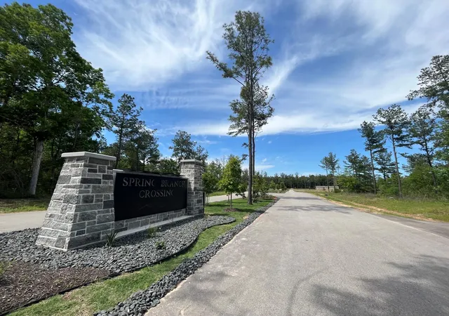 Photo 4 of Sale Pending at 11880 Brunel Dr, Conroe, TX 77306 | MLS# 12220470 | Listing updated on 2026-09-04