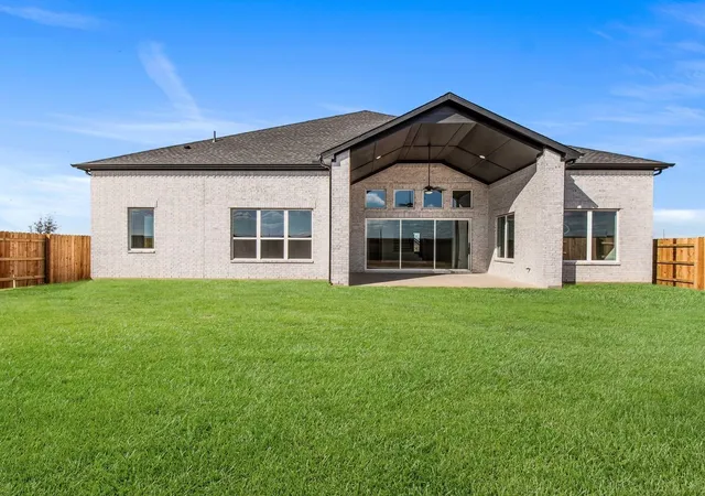39th image of 25603 Grassland Prairie Dr, Katy, TX 77493 | MLS# 93380582