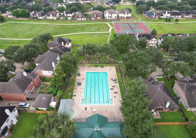 47th image of 11931 Mckinney Falls Ln, Sugar Land, TX 77498 | MLS# 80250167