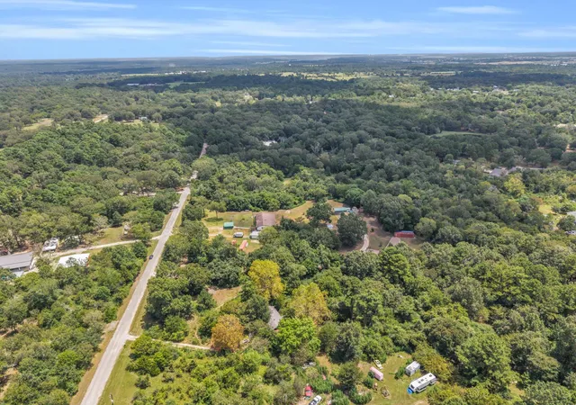 Photo 1 of Single family home for sale at 23419 Quiet Hollow Rd, Montgomery, TX 77356 | MLS# 16514740 | Listing updated on 2026-08-24