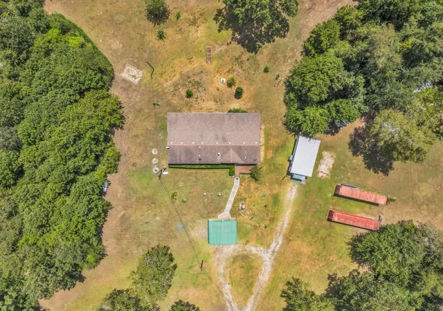 Photo 2 of Single family home for sale at 23419 Quiet Hollow Rd, Montgomery, TX 77356 | MLS# 16514740 | Listing updated on 2026-08-24