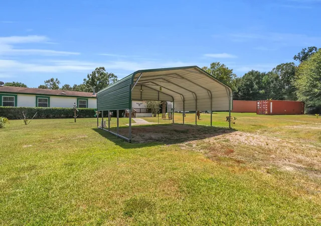 Photo 3 of Single family home for sale at 23419 Quiet Hollow Rd, Montgomery, TX 77356 | MLS# 16514740 | Listing updated on 2026-08-24