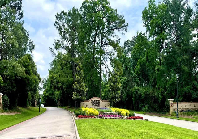 Photo 1 of Land for sale at 67 N Glenwild Cir, Spring, TX 77389 | MLS# 32911326 | Listing updated on 2026-08-27