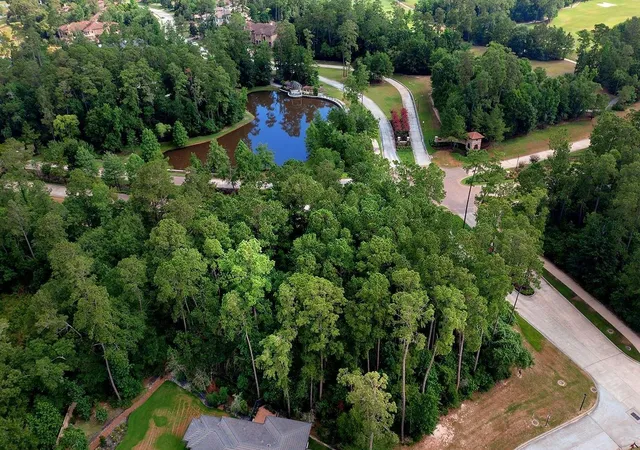 Photo 2 of Land for sale at 67 N Glenwild Cir, Spring, TX 77389 | MLS# 32911326 | Listing updated on 2026-08-27