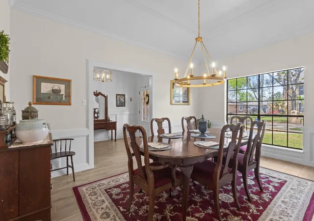 Homes for sale in Beaumont, TX | 4715 Dunleith St, Beaumont, TX 77706 | MLS# 18630850