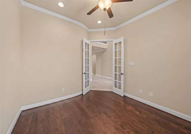 Photo 2 of Single family home for sale at 12542 Charter Ml Ln, Cypress, TX 77433 | MLS# 33412746 | Listing updated on 2026-09-02