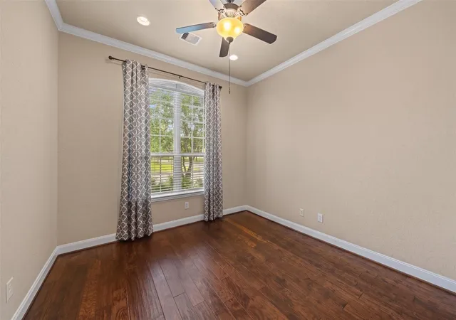 Photo 3 of Single family home for sale at 12542 Charter Ml Ln, Cypress, TX 77433 | MLS# 33412746 | Listing updated on 2026-09-02