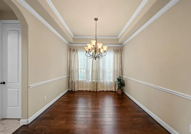 Photo 4 of Single family home for sale at 12542 Charter Ml Ln, Cypress, TX 77433 | MLS# 33412746 | Listing updated on 2026-09-02
