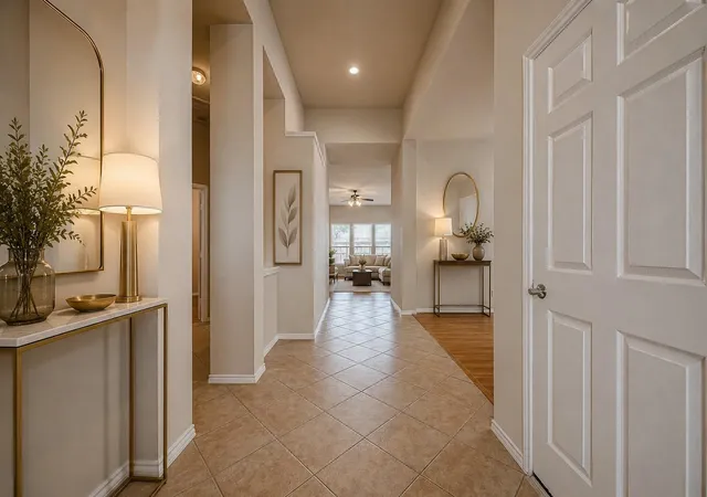 1st image of 22114 Winter Sky Ln, Richmond, TX 77469 | MLS# 96476863
