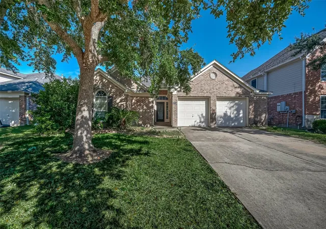 28th image of 22114 Winter Sky Ln, Richmond, TX 77469 | MLS# 96476863