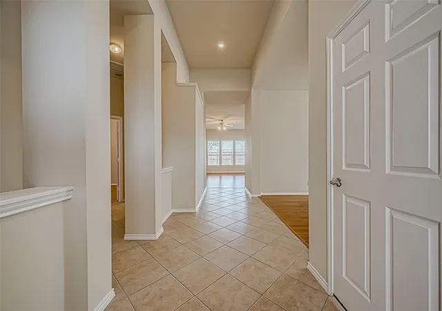 2nd image of 22114 Winter Sky Ln, Richmond, TX 77469 | MLS# 96476863
