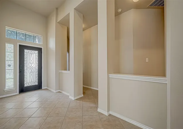 Photo 2 of Single family home for sale at 22114 Winter Sky Ln, Richmond, TX 77469 | MLS# 96476863 | Listing updated on 2026-08-24