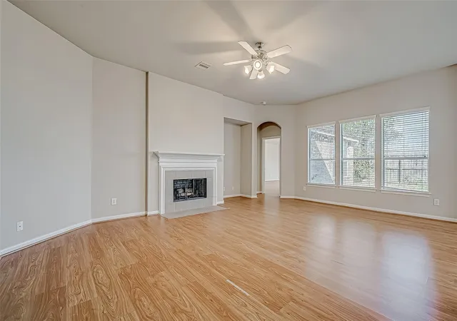 Photo 4 of Single family home for sale at 22114 Winter Sky Ln, Richmond, TX 77469 | MLS# 96476863 | Listing updated on 2026-08-24