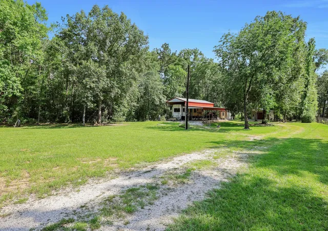 1st image of 10792 Hwy 156, Coldspring, TX 77331 | MLS# 9267592