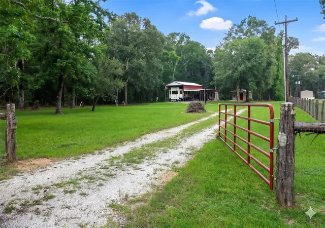2nd image of 10792 Hwy 156, Coldspring, TX 77331 | MLS# 9267592