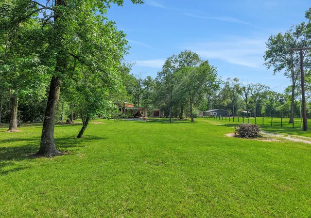Photo 2 of Land for sale at 10792 Highway 156, Coldspring, TX 77331 | MLS# 9267592 | Listing updated on 2026-05-26