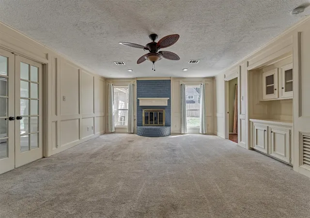 Photo 3 of Single family home for sale at 5503 Alamosa Ln, Spring, TX 77379 | MLS# 90898625 | Listing updated on 2026-09-01