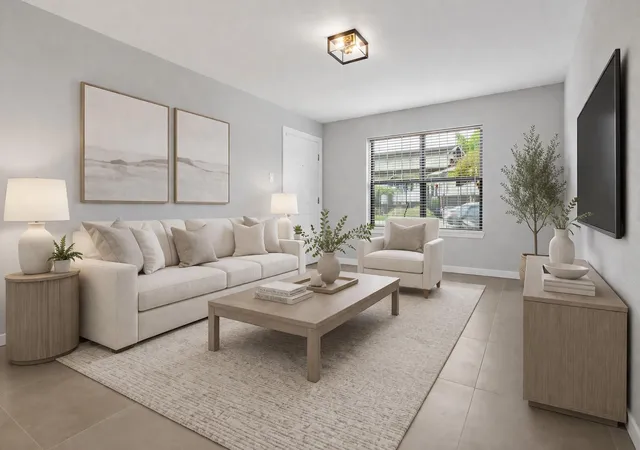 Photo 1 of Condo for sale at 606 Marshall St #B6, Houston, TX 77006 | MLS# 9015756 | Listing updated on 2026-08-30