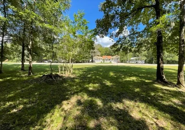 Photo 1 of Land for sale at 201 Cypress Lakes Cir, Cleveland, TX 77327 | MLS# 21420390 | Listing updated on 2026-04-08
