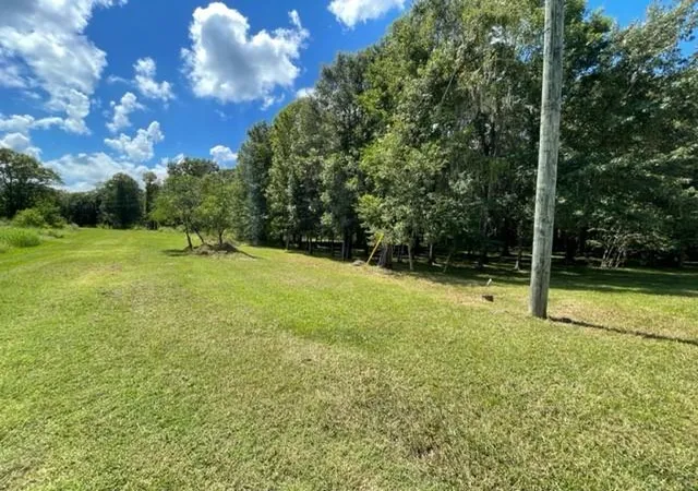 Photo 3 of Land for sale at 201 Cypress Lakes Cir, Cleveland, TX 77327 | MLS# 21420390 | Listing updated on 2026-04-08