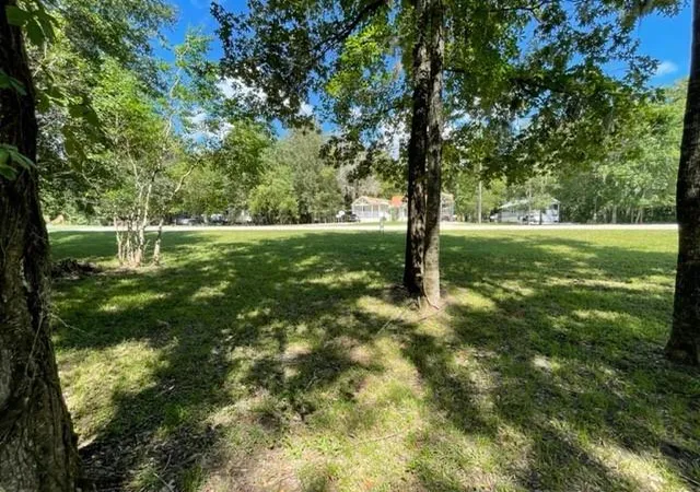 Photo 3 of Land for sale at 201 Cypress Lakes Cir, Cleveland, TX 77327 | MLS# 21420390 | Listing updated on 2026-04-08