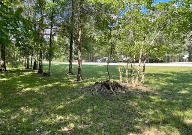 Photo 4 of Land for sale at 201 Cypress Lakes Cir, Cleveland, TX 77327 | MLS# 21420390 | Listing updated on 2026-04-08