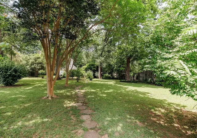 Homes for sale in Washington, GA | 408 S Alexander Ave, Washington, GA 30673 | MLS# 56239375