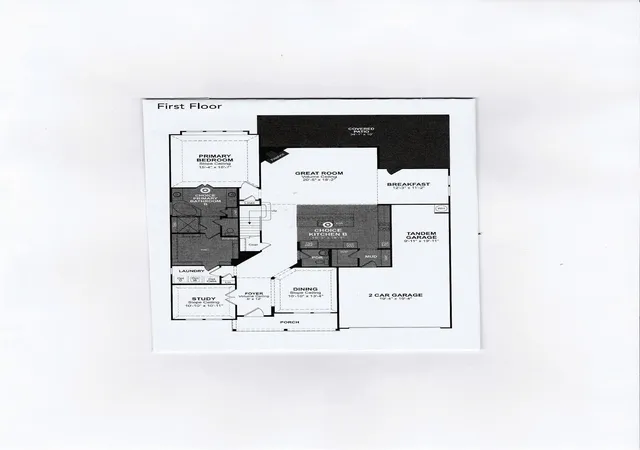 Photo 3 of Single family home for sale at 17204 Begonia Bnd Dr, Conroe, TX 77302 | MLS# 28466182 | Listing updated on 2026-09-17