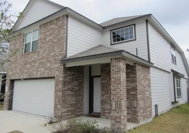 Photo 1 of Single family home for sale at 3820 Dyl Smitty Dr, Conroe, TX 77301 | MLS# 58325130 | Listing updated on 2026-07-14