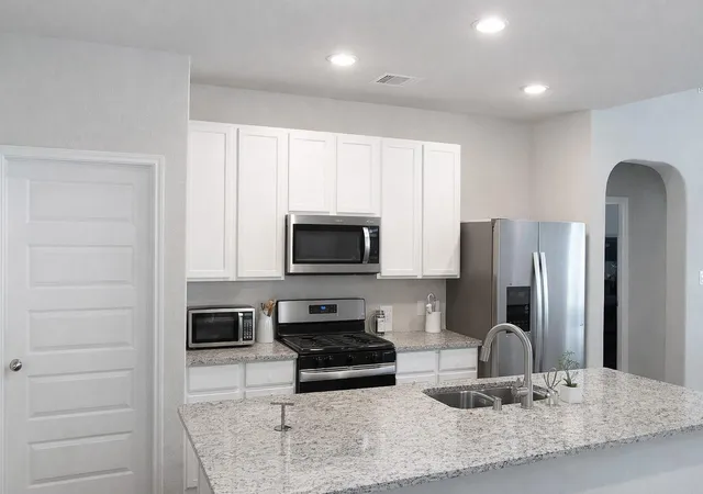 Photo 3 of Single family home for sale at 3820 Dyl Smitty Dr, Conroe, TX 77301 | MLS# 58325130 | Listing updated on 2026-07-14