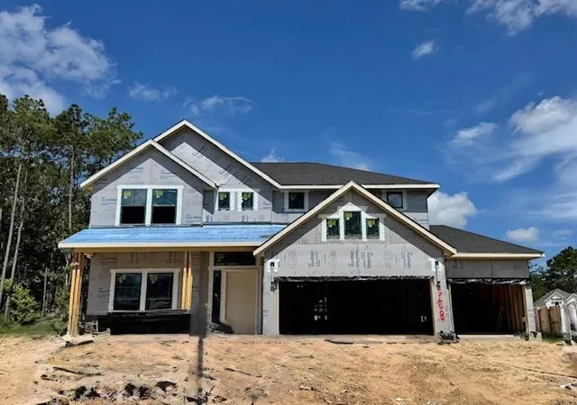 1st image of 22658 Big Stump Dr, Porter, TX 77365 | MLS# 7716047