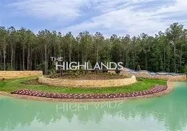 2nd image of 22658 Big Stump Dr, Porter, TX 77365 | MLS# 7716047