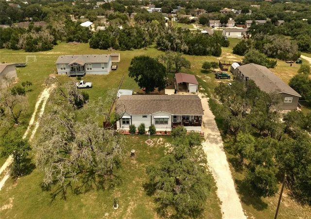 39th image of 451 Private Road 1505, Bandera, TX 78003 | MLS# 73760704