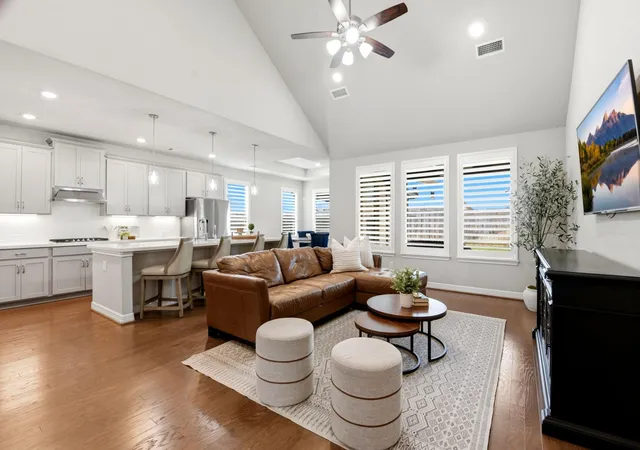 1st image of 30910 Laurel Creek Ln, Conroe, TX 77385 | MLS# 22896577