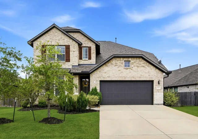36th image of 30910 Laurel Creek Ln, Conroe, TX 77385 | MLS# 22896577