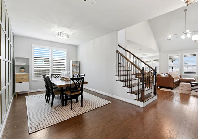 3rd image of 30910 Laurel Creek Ln, Conroe, TX 77385 | MLS# 22896577