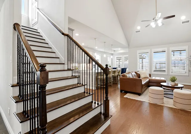 5th image of 30910 Laurel Creek Ln, Conroe, TX 77385 | MLS# 22896577