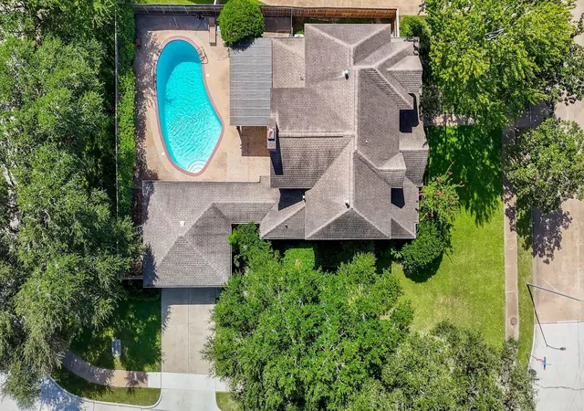 1st image of 3826 Senna Pl, Sugar Land, TX 77479 | MLS# 80940095