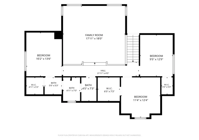 44th image of 3826 Senna Pl, Sugar Land, TX 77479 | MLS# 80940095