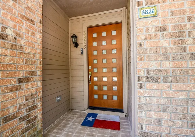 4th image of 3826 Senna Pl, Sugar Land, TX 77479 | MLS# 80940095
